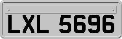 LXL5696