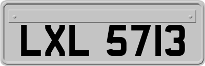 LXL5713