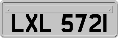 LXL5721