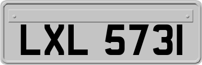 LXL5731