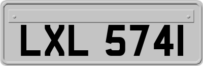 LXL5741