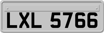 LXL5766
