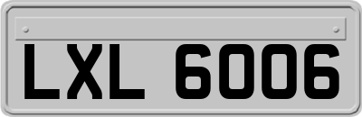 LXL6006