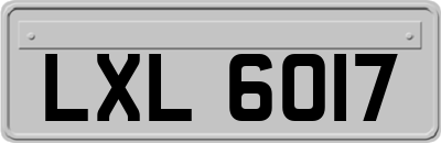 LXL6017