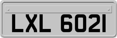 LXL6021