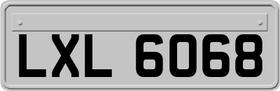 LXL6068