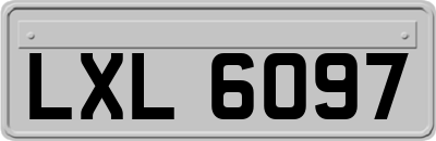 LXL6097