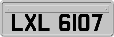 LXL6107
