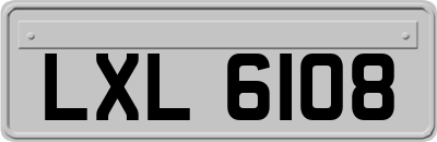 LXL6108