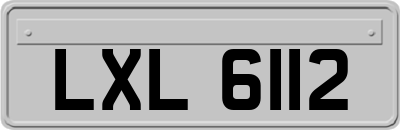 LXL6112