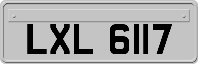 LXL6117