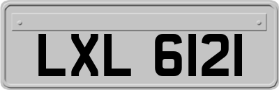 LXL6121