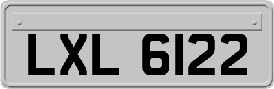 LXL6122