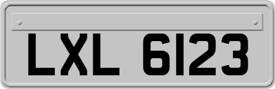 LXL6123