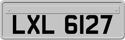 LXL6127