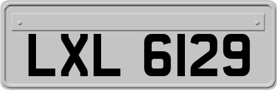 LXL6129