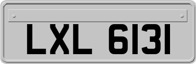 LXL6131