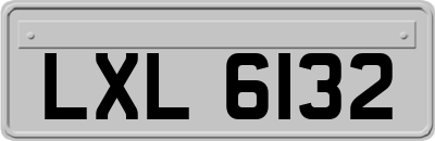 LXL6132