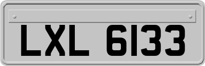 LXL6133