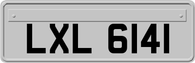 LXL6141