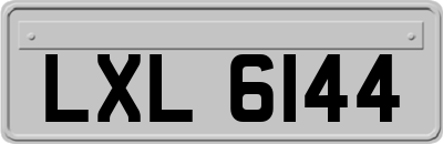 LXL6144