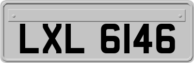 LXL6146