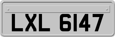 LXL6147
