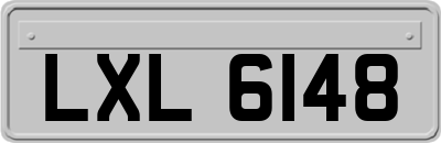 LXL6148
