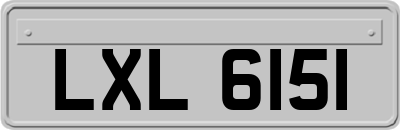LXL6151