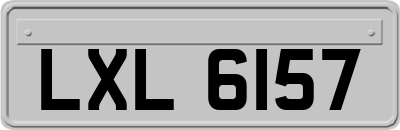 LXL6157