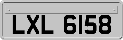 LXL6158