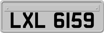 LXL6159