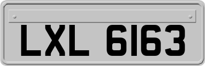 LXL6163