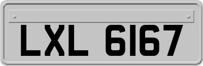 LXL6167