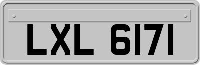 LXL6171