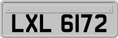 LXL6172