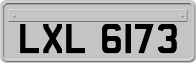 LXL6173
