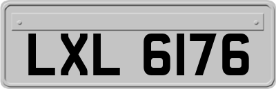 LXL6176
