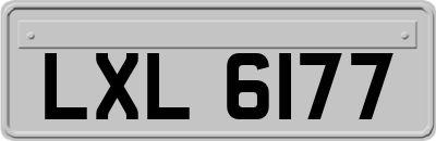 LXL6177