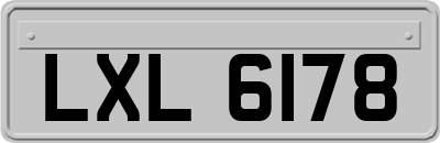 LXL6178