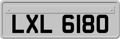 LXL6180