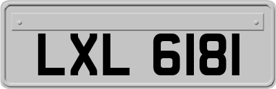 LXL6181