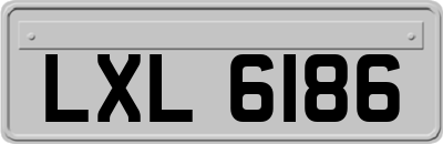 LXL6186