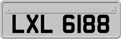 LXL6188