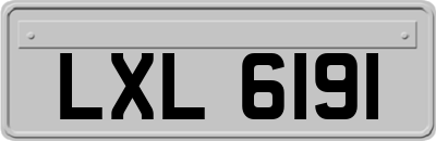 LXL6191