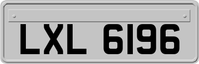 LXL6196