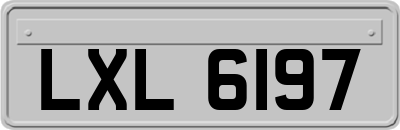 LXL6197