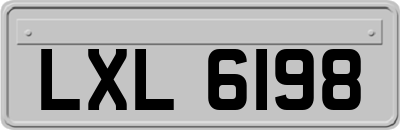 LXL6198