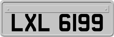 LXL6199