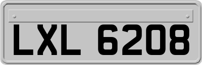 LXL6208